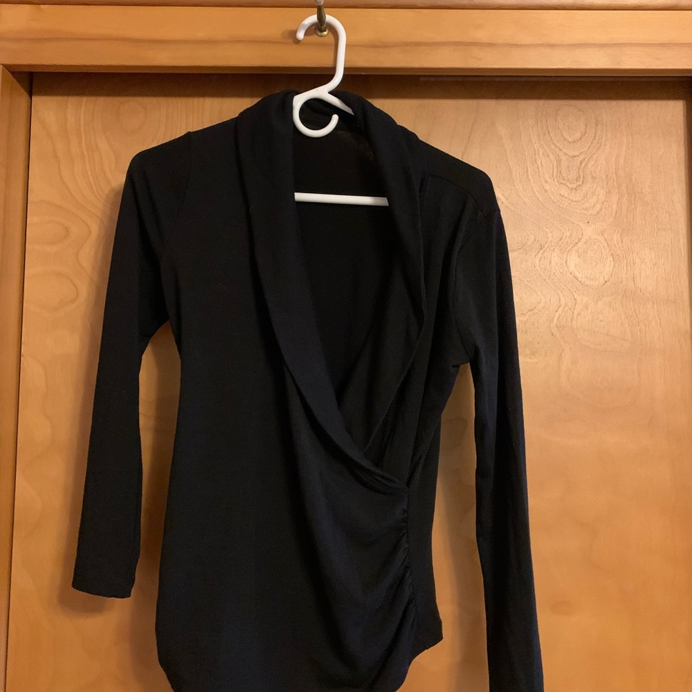 Ann Taylor sweater